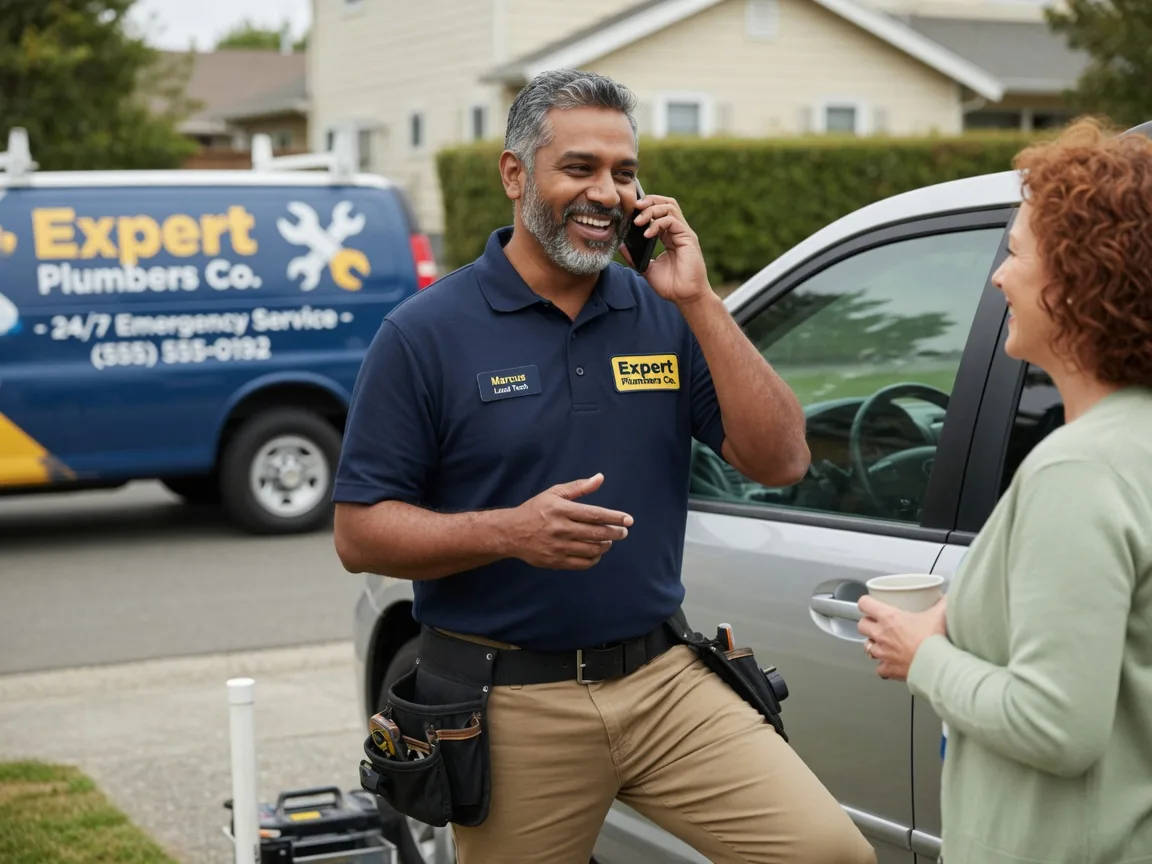 Drain Cleaning Forman, ND FAQs